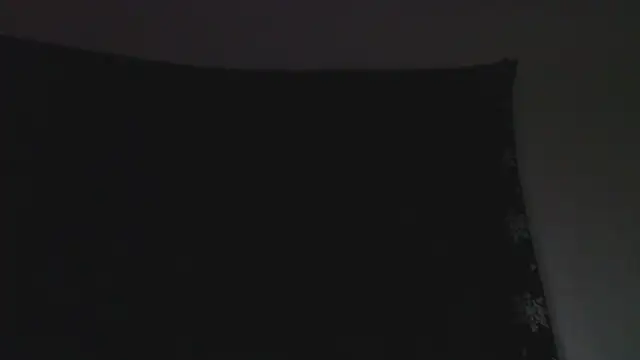 florida0217 online show from September 17, 2025, 2:02 am