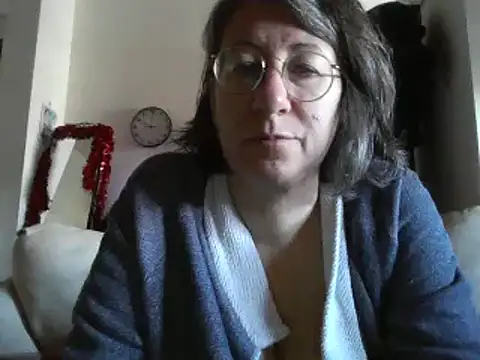 milkarock online show from December 17, 2024, 9:07 am