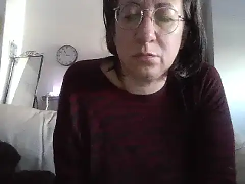 milkarock online show from March 6, 2025, 9:58 am