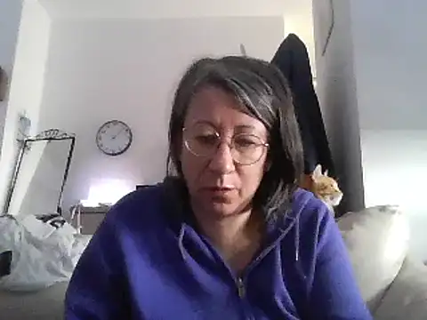 milkarock online show from February 28, 2025, 10:09 am