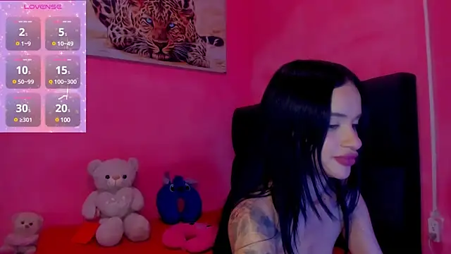 Snapshot of secretgreisy_ chatting on March 10, 2025, 2:39 am secretgreisy online show from March 10, 2025, 2:39 am