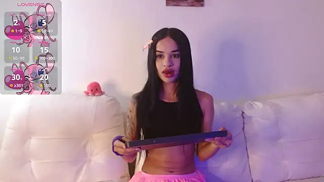 Snapshot of secretgreisy_ chatting on November 28, 2025, 5:29 am secretgreisy online show from November 28, 2025, 5:29 am