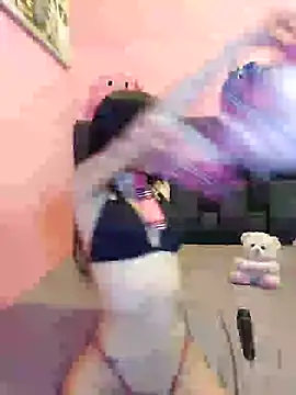 Snapshot of secretgreisy_ chatting on December 15, 2024, 11:42 pm secretgreisy online show from December 15, 2024, 11:42 pm