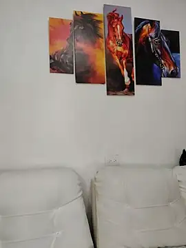 Snapshot of secretgreisy_ chatting on October 5, 2025, 3:41 am secretgreisy online show from October 5, 2025, 3:41 am