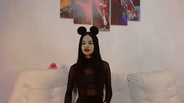 Snapshot of secretgreisy_ chatting on October 29, 2025, 4:44 am secretgreisy online show from October 29, 2025, 4:44 am