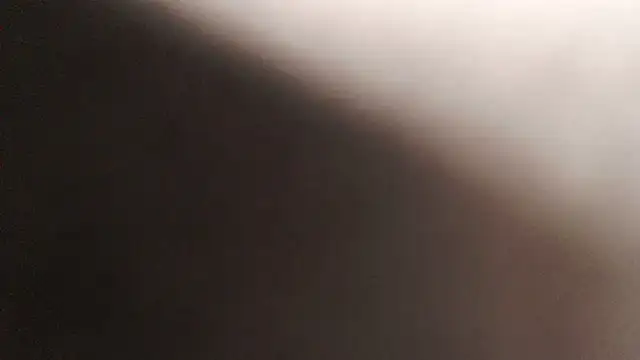 Snapshot of sabrina_mora chatting on March 18, 2025, 9:53 pm sabrina mora online show from March 18, 2025, 9:53 pm