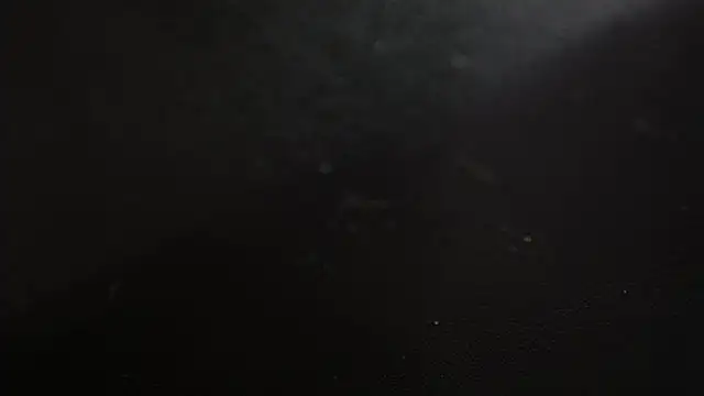 Snapshot of Tatty18 chatting on March 4, 2025, 1:49 pm Tatty18 online show from March 4, 2025, 1:49 pm