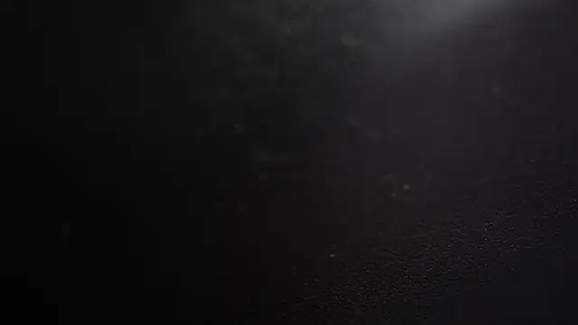 Snapshot of Tatty18 chatting on March 5, 2025, 7:27 am Tatty18 online show from March 5, 2025, 7:27 am