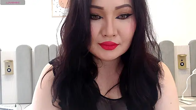 DanyMin online show from September 27, 2025, 7:14 am