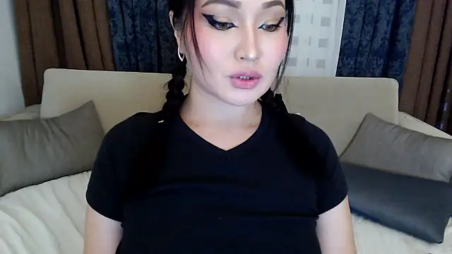 DanyMin online show from January 13, 2026, 6:50 am