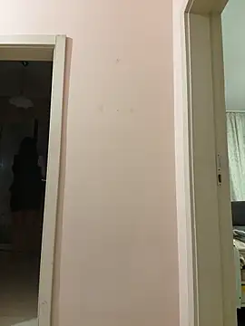 AlexandraGiogio online show from March 31, 2026, 9:28 pm