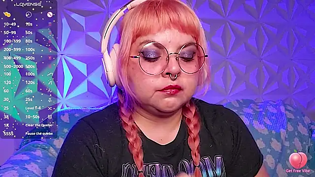 Satyn doll online show from March 19, 2026, 11:27 pm