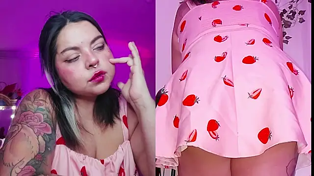 Satyn doll online show from February 24, 2025, 12:20 am