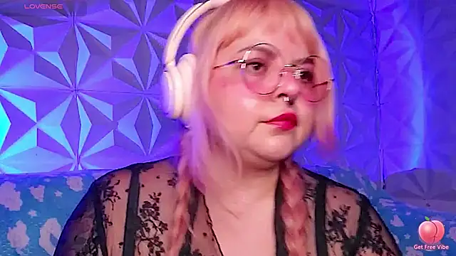 Satyn doll online show from March 27, 2026, 12:19 am