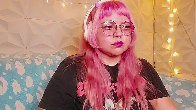 Satyn doll online show from May 24, 2026, 10:20 pm