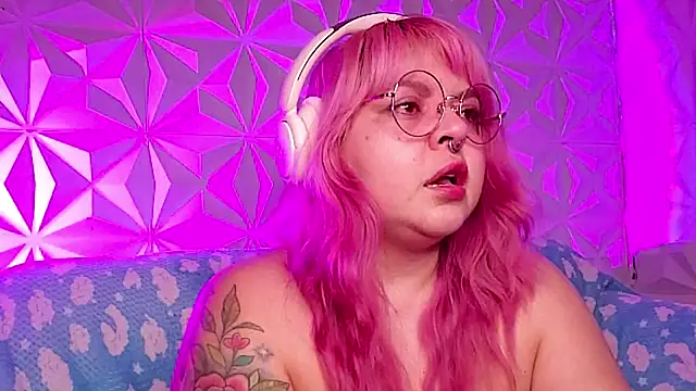 Satyn doll online show from February 28, 2026, 12:54 am