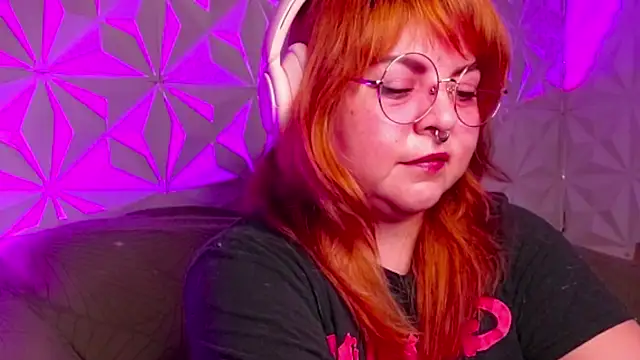 Satyn doll online show from September 18, 2025, 11:08 pm