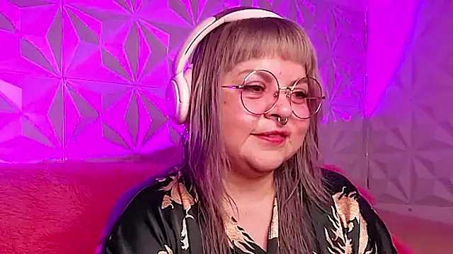 Satyn doll online show from November 14, 2025, 12:58 am