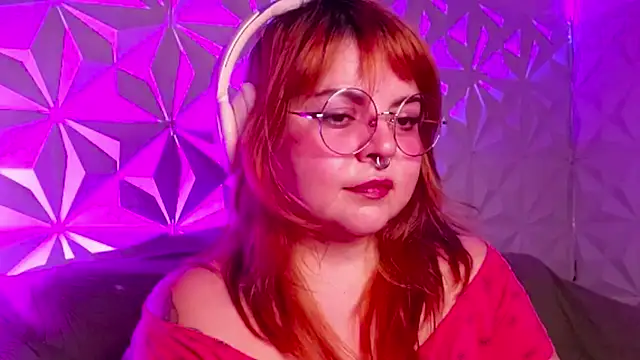 Satyn doll online show from September 17, 2025, 11:07 pm