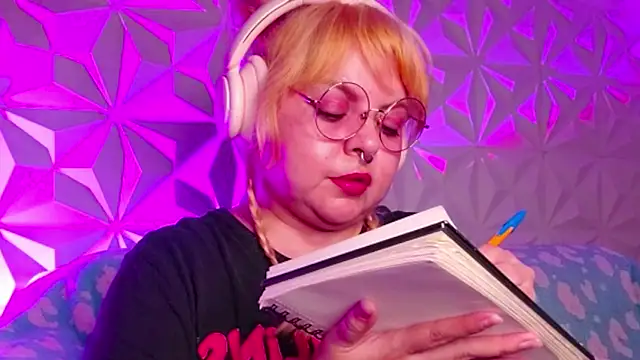 Satyn doll online show from September 24, 2025, 12:40 am