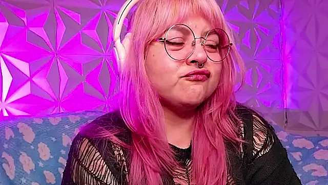 Satyn doll online show from March 1, 2026, 10:10 pm