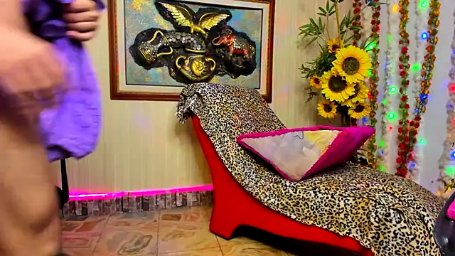 PowerExplosive online show from October 1, 2025, 10:41 am