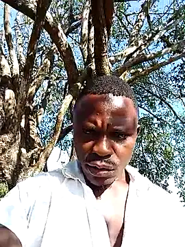 Snapshot of samagira chatting on July 10, 2026, 7:30 am samagira online show from July 10, 2026, 7:30 am