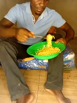 samagira online show from November 1, 2025, 6:57 pm