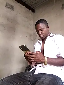 Snapshot of samagira chatting on July 13, 2026, 9:52 am samagira online show from July 13, 2026, 9:52 am