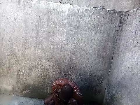 samagira online show from April 20, 2026, 10:40 am