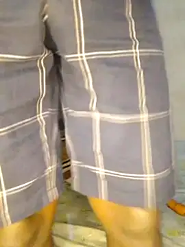 Snapshot of samagira chatting on July 18, 2026, 6:27 pm samagira online show from July 18, 2026, 6:27 pm