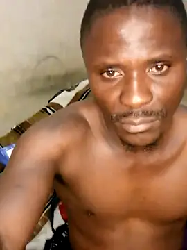 samagira online show from March 4, 2025, 6:29 pm