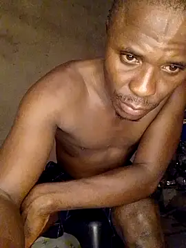 samagira online show from April 19, 2026, 5:36 pm