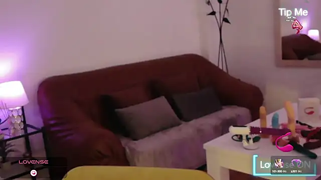 little susie online show from September 24, 2025, 8:10 am