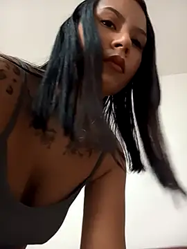 little susie online show from October 2, 2025, 8:18 am