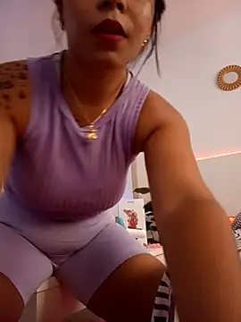 little susie online show from October 1, 2025, 8:08 am