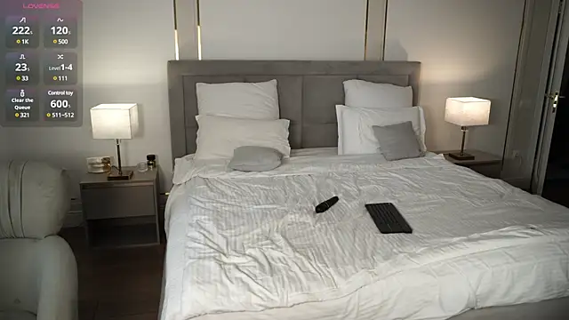 eseniyavl online show from February 28, 2025, 4:32 am