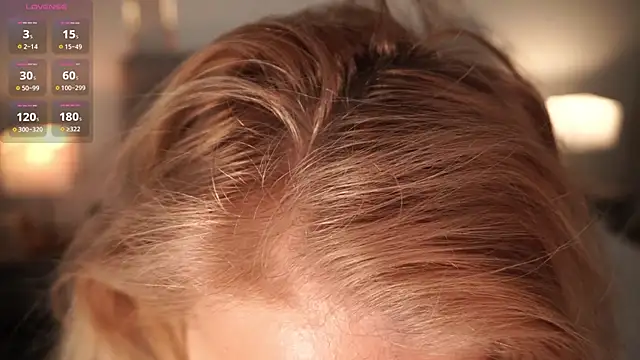 eseniyavl online show from February 19, 2025, 4:12 am