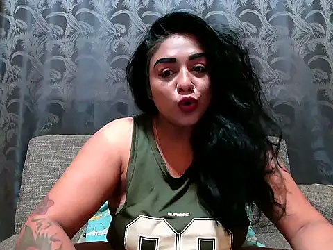 indianishkq7 online show from January 25, 2025, 3:52 pm