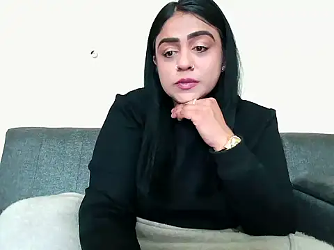 Snapshot of indianishkq7 chatting on July 11, 2026, 1:22 pm indianishkq7 online show from July 11, 2026, 1:22 pm