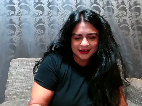 indianishkq7 online show from February 22, 2025, 1:46 pm