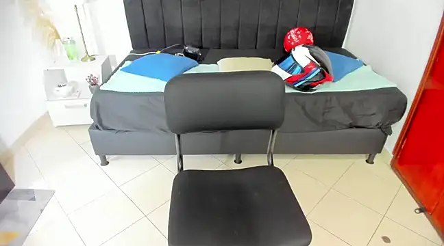 anhtony wayans online show from February 15, 2025, 8:34 pm