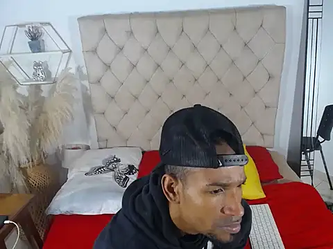 anhtony wayans online show from September 11, 2025, 12:21 am