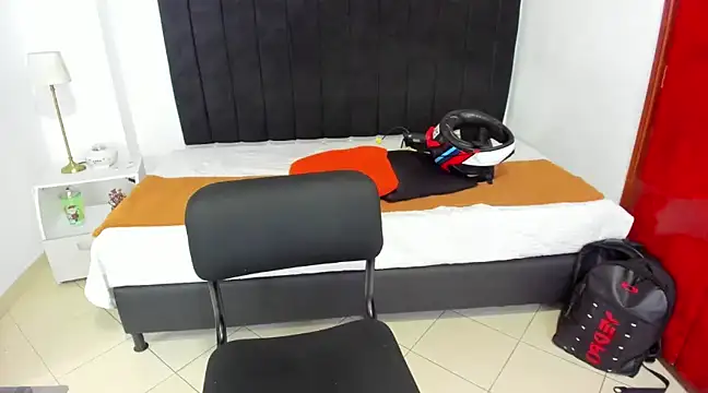 anhtony wayans online show from January 24, 2025, 11:12 pm