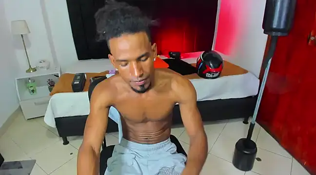 anhtony wayans online show from January 25, 2025, 2:15 am