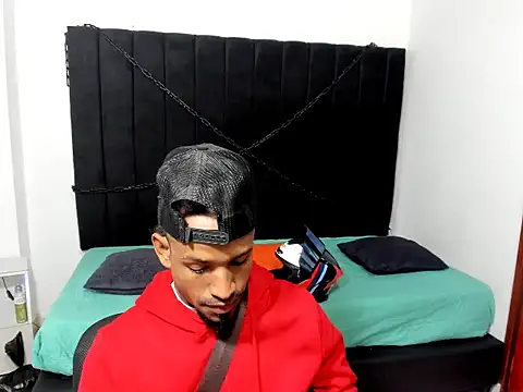 anhtony wayans online show from September 19, 2025, 12:25 am