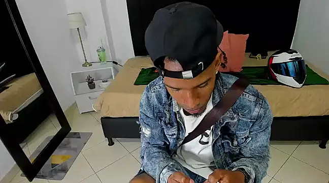 anhtony wayans online show from December 7, 2024, 12:46 am