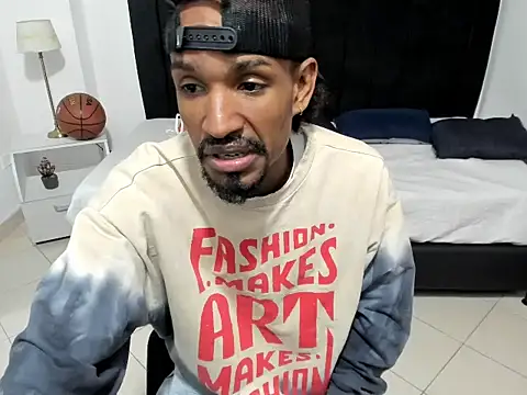 anhtony wayans online show from October 3, 2025, 12:25 am