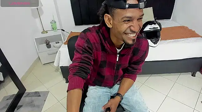 anhtony wayans online show from December 10, 2024, 11:51 pm