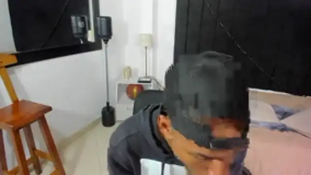 anhtony wayans online show from October 24, 2025, 12:20 am